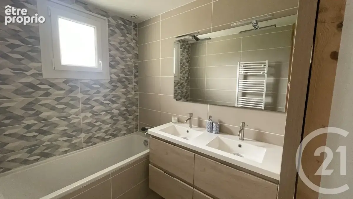 Maison 6 pièces 113 m² à vendre à Cheniers (51510) - photo 10