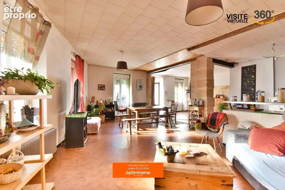 *** Visite virtuelle disponible sur demande *** - photo 4