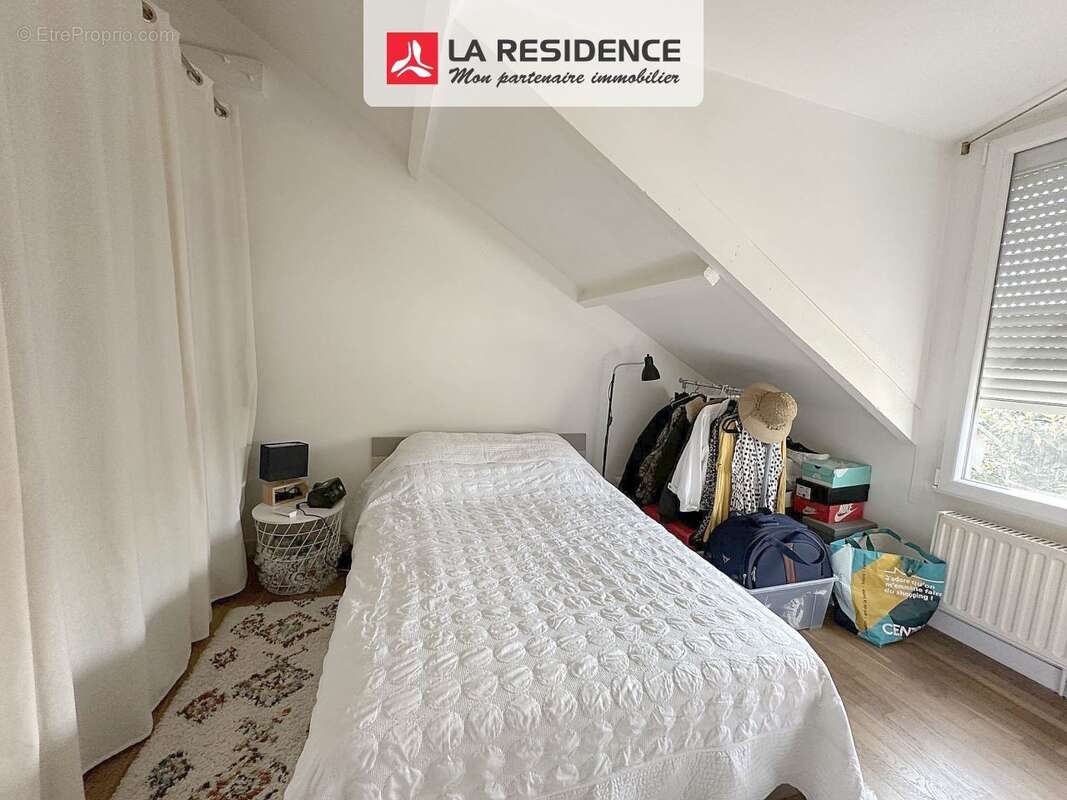 Maison 117 m² à Garges-Les-Gonesse  - photo 7