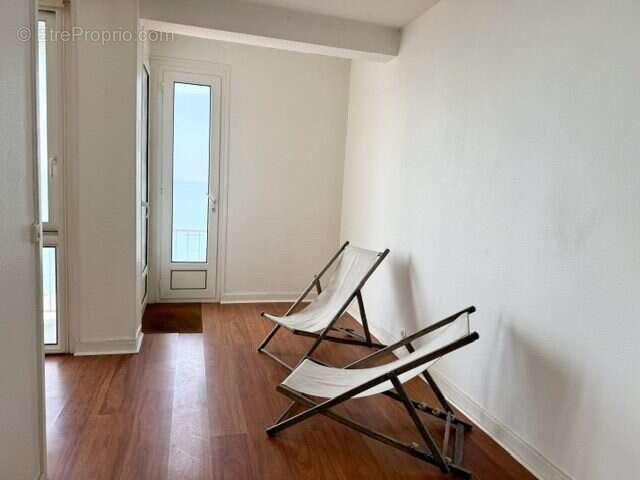 Appartement 57 m² à Fecamp  - photo 8