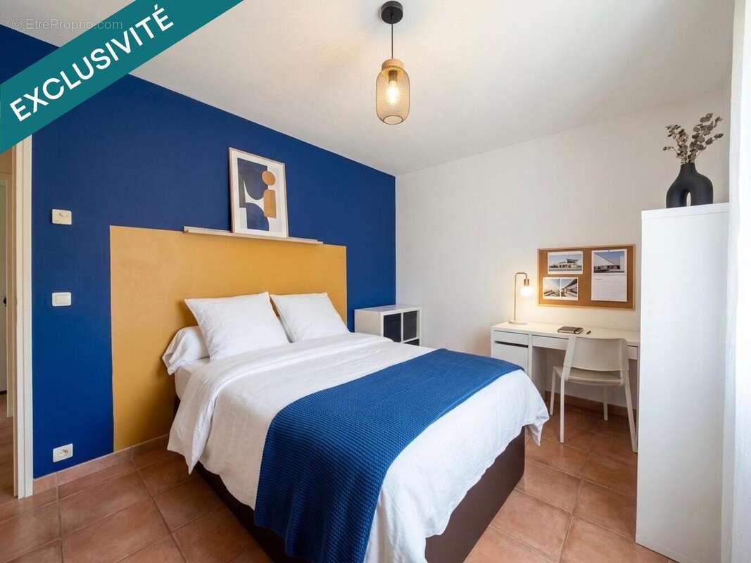 Maison 135 m² à Pissos  - photo 8
