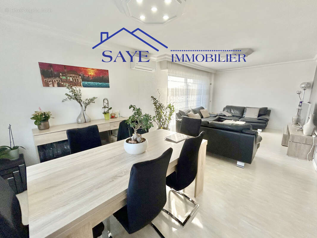 Maison à GERTWILLER