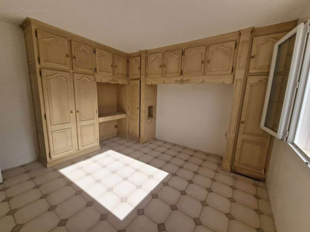 Maison à COLOMBIERS