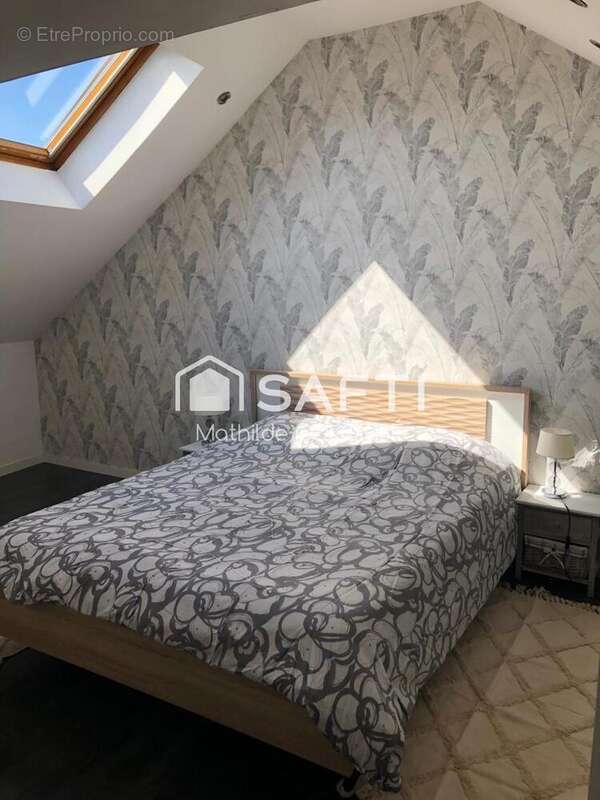 Photo 6 - Appartement à EPERNAY