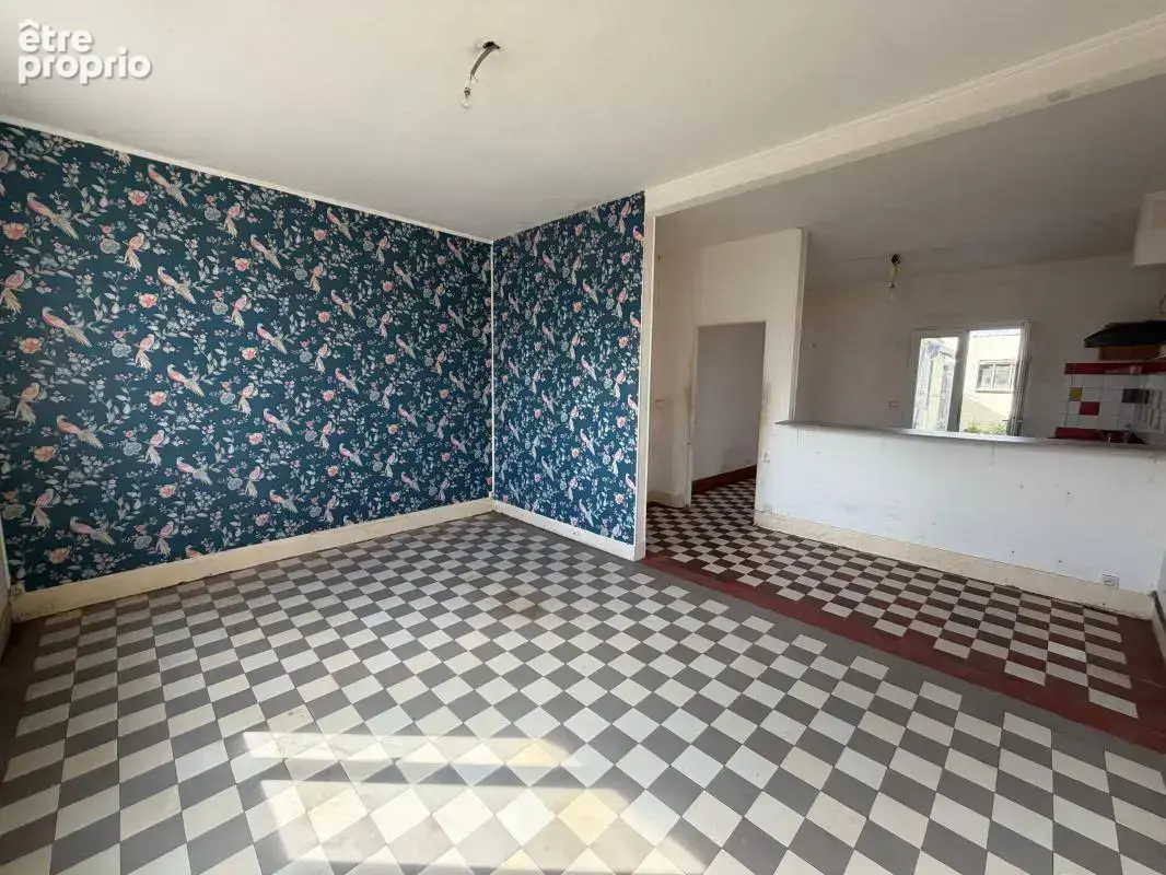 Maison À Vendre - photo 6