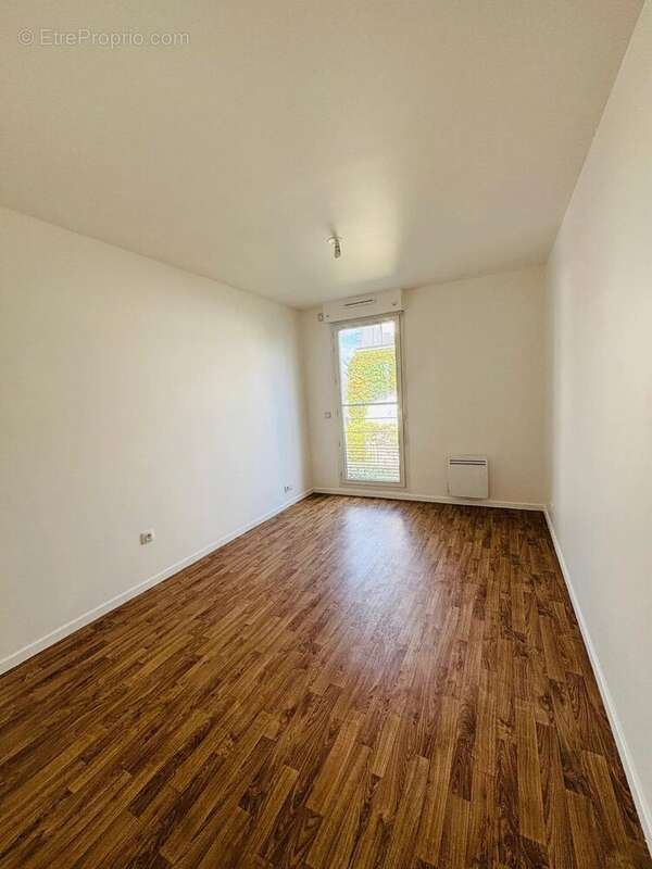 Appartement à ANTONY