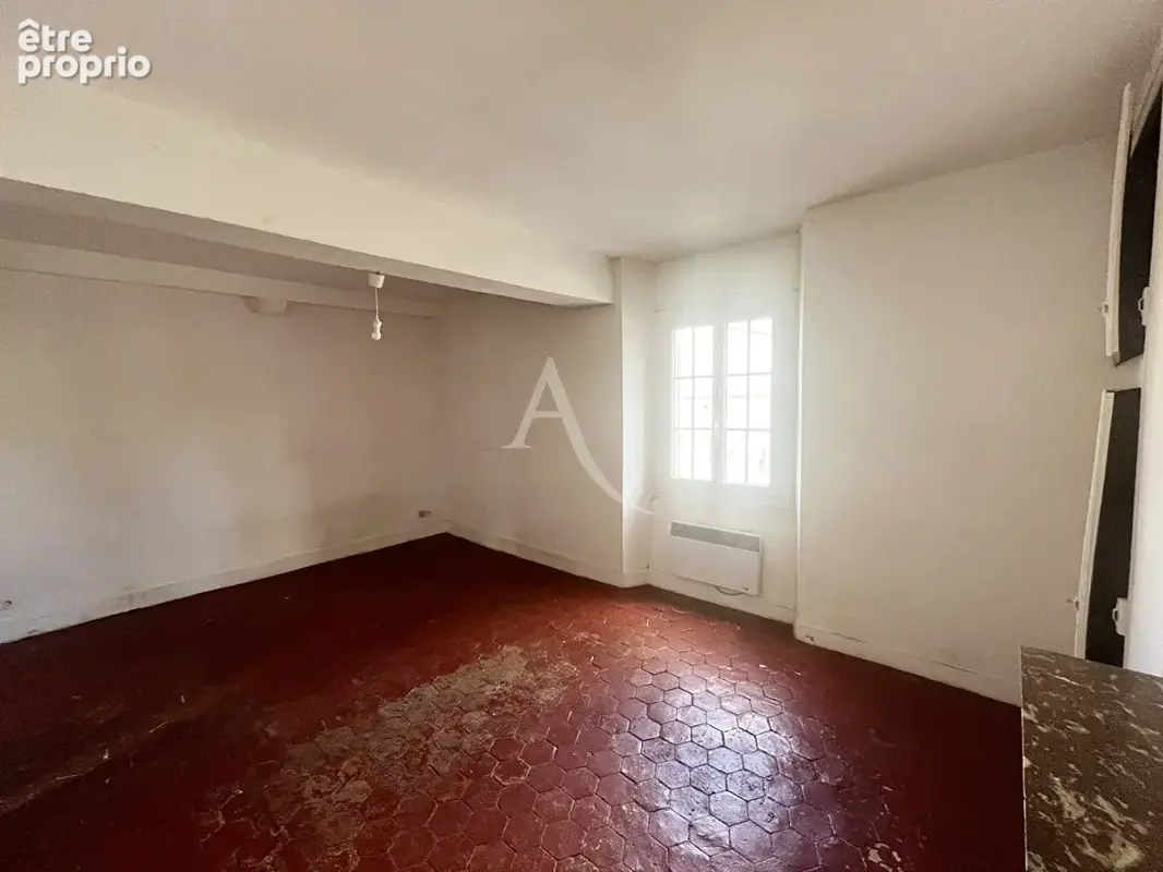 Maison de village proche DOURDAN - photo 6