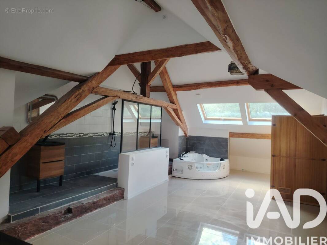 Photo 1 - Appartement à RUMILLY