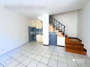 Photo 1 - Maison à BRIGNON