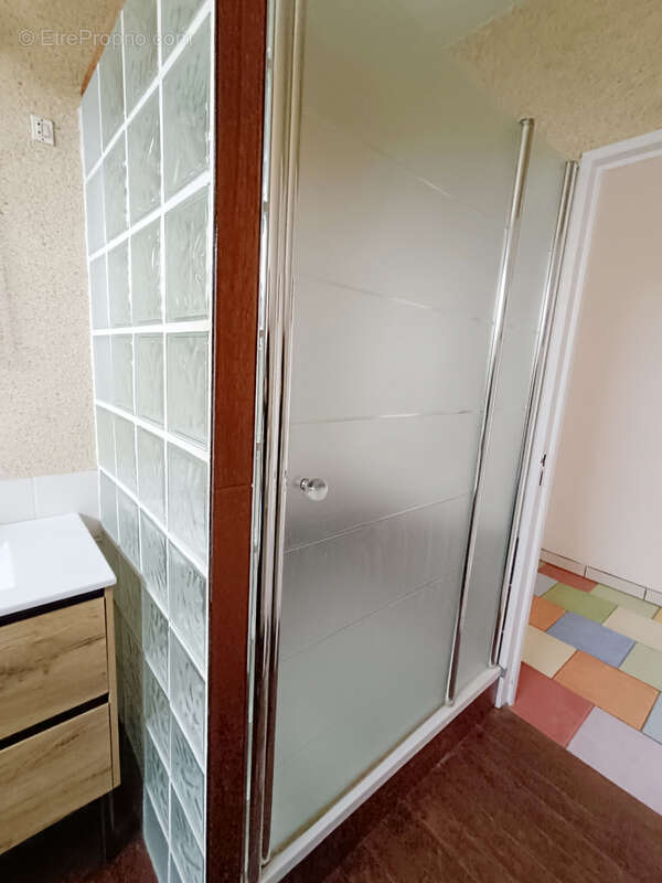 Appartement à DOUAI