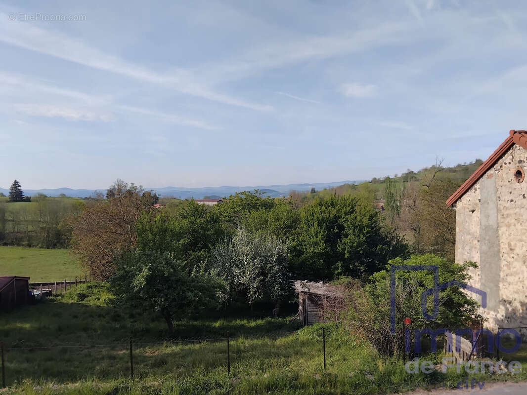Maison 150 m² à Brives-Charensac  - photo 6