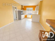 Photo 1 - Maison à VARS
