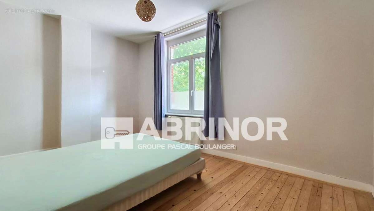 Adorable maison 1930 entièrement rénovée proche de tout - photo 6