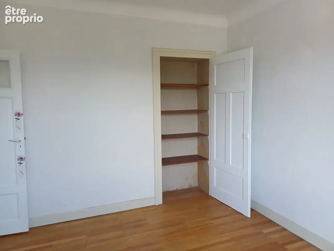 Appartement 3 pièces 79 m² à vendre à Cognin (73160) - photo 5