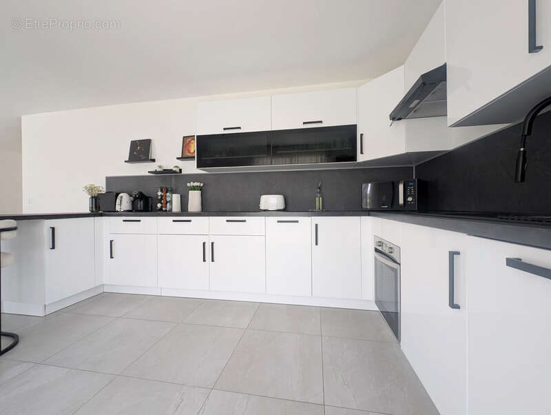 Maison à EPERLECQUES