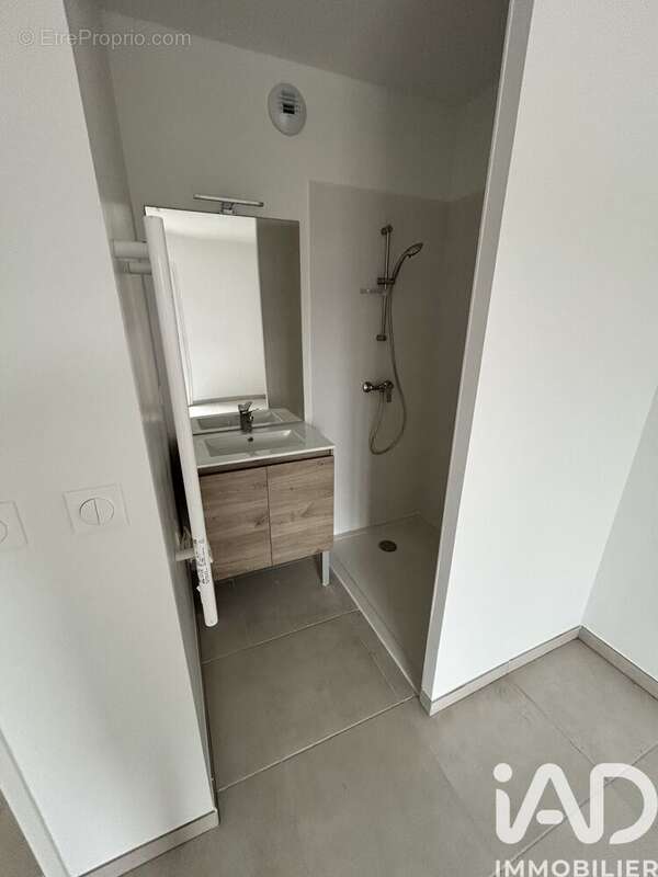 Photo 9 - Maison à MARSEILLE-13E