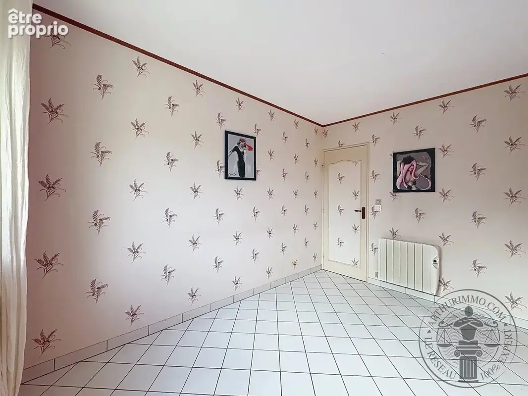 Vente Maison (28700) 219 000ï¿œ - photo 7