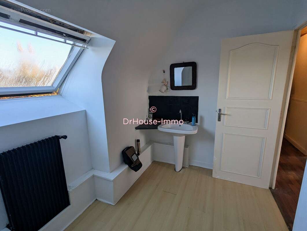 Maison 120 m² à Combrit  - photo 34