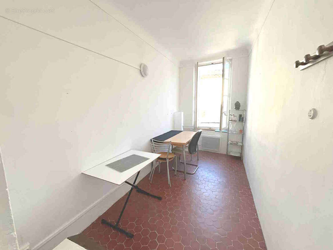 Photo 6 - Appartement à APT