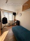 Appartement à GUERET