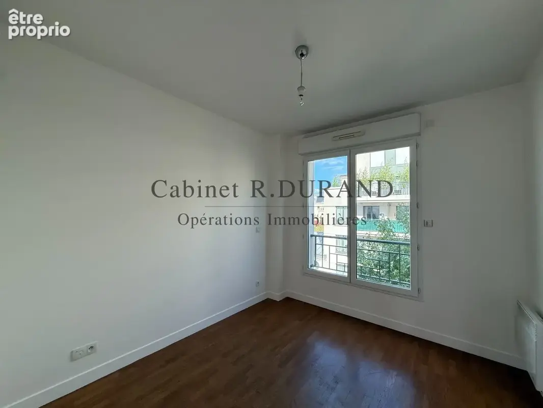 Appartement 2 pièces 51 m² à vendre à La Garenne-Colombes (92250) - photo 5
