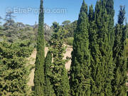 Appartement à MARSEILLE-13E