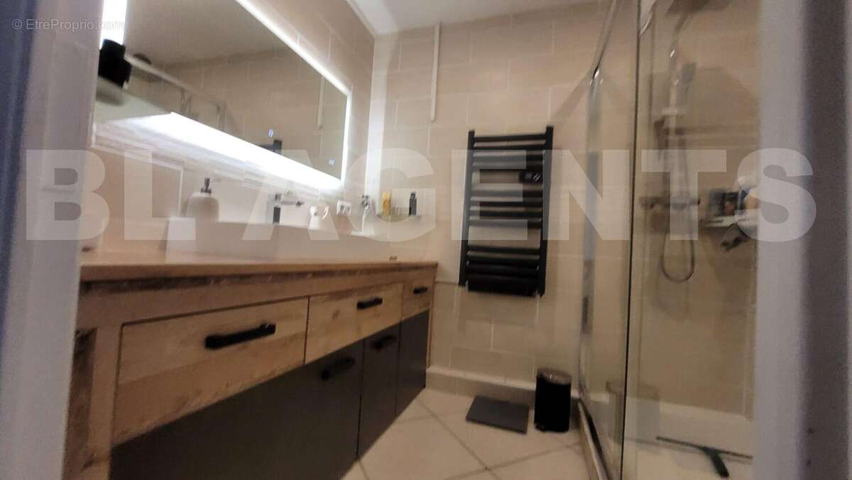 IMG-20250701-WA0025 - Appartement à NICE