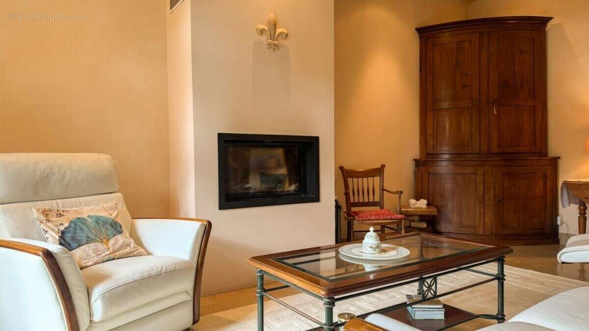 Maison à POITIERS