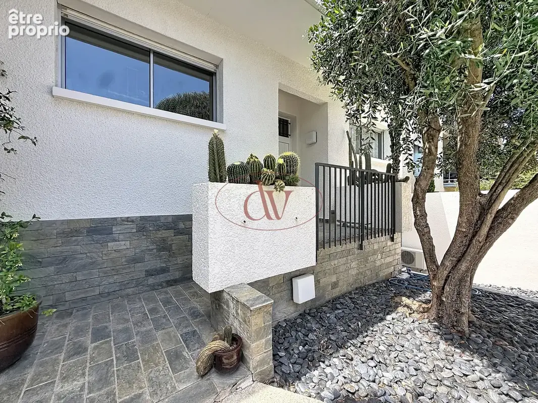Nouveaute en exclusivite - photo 9