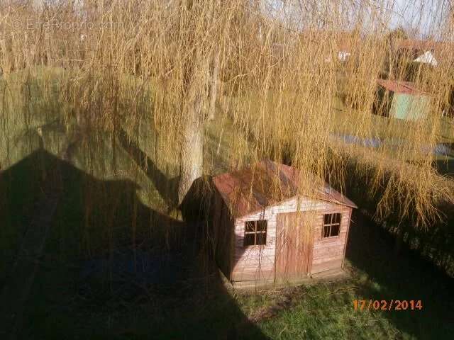 Maison 165 m² à Berck  - photo 10