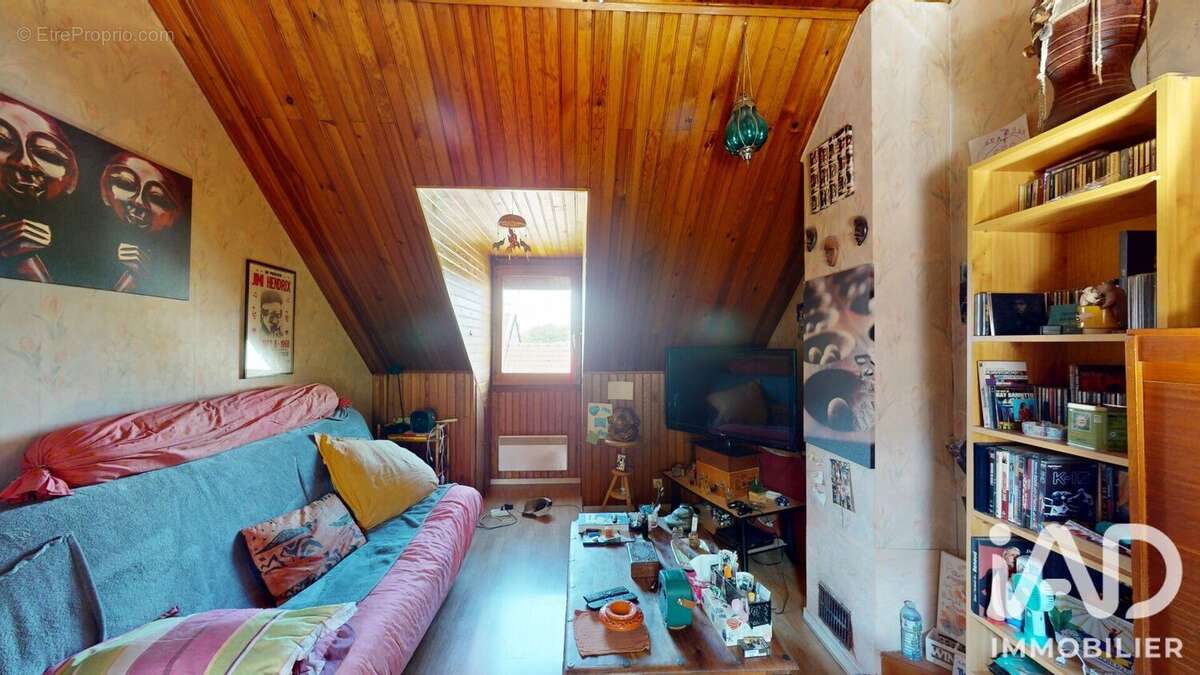 Photo 7
