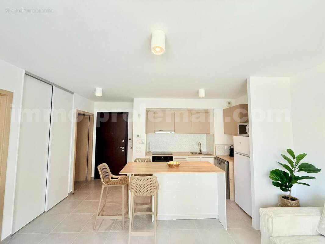 PHOTO-2026-06-24-03-52-40 2 - Appartement à ANNEMASSE