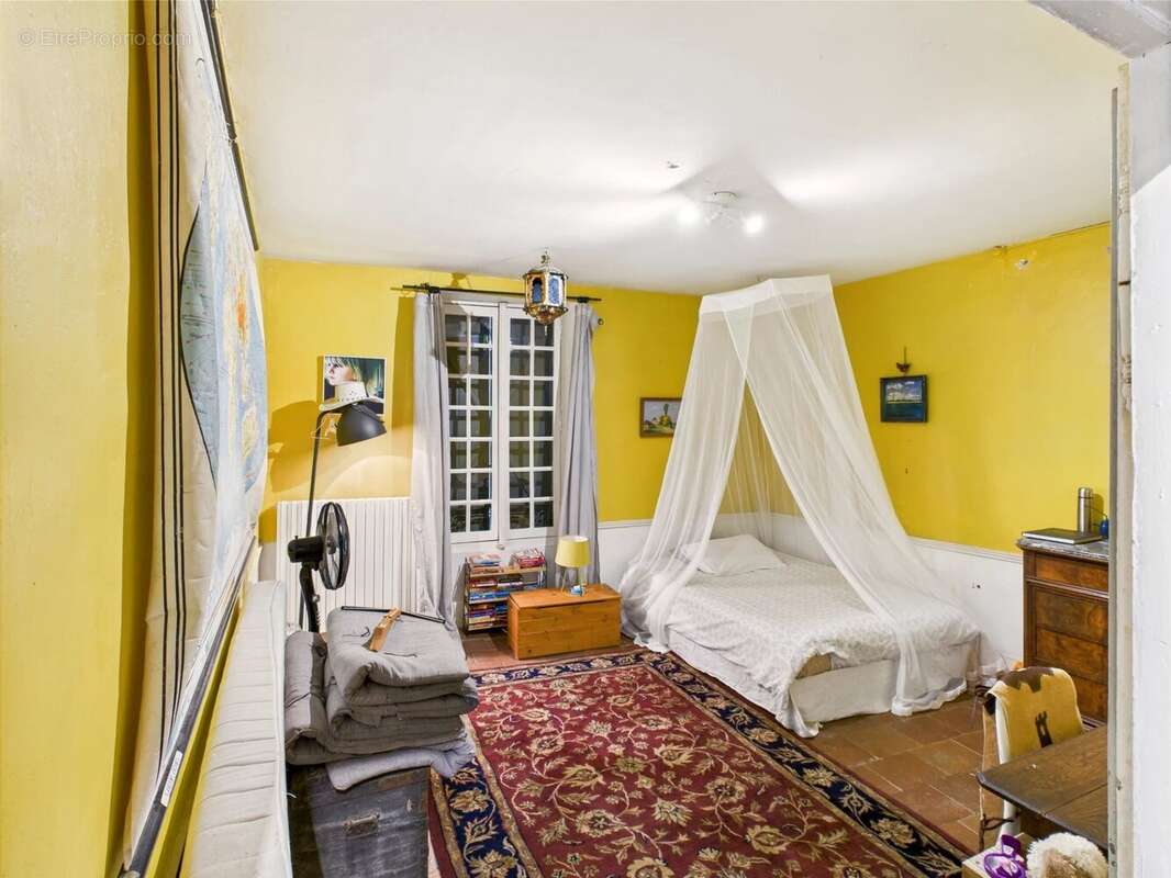 Maison à CORDES-SUR-CIEL