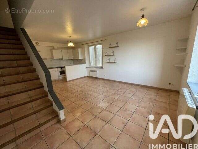 Photo 3 - Appartement à BAGES