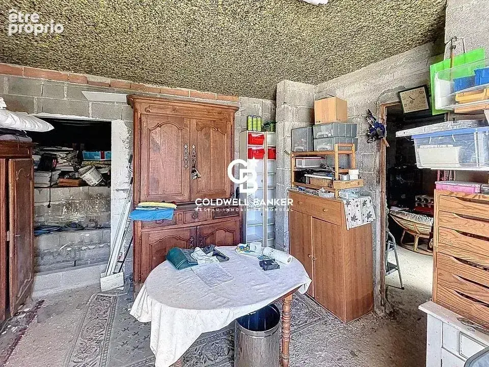 Maison de plain pied à Valescure - photo 15