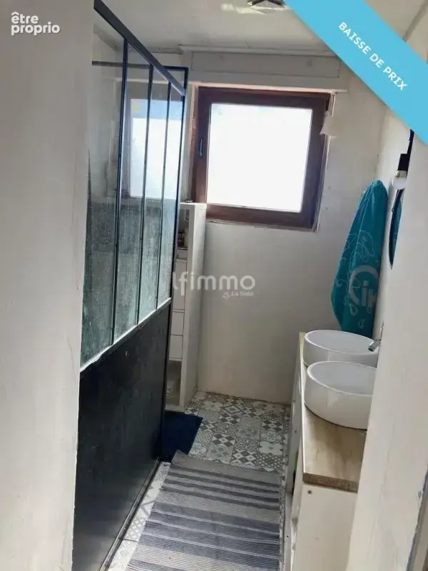 Maison Familiale, Proche de la Gare de Morhange - photo 10