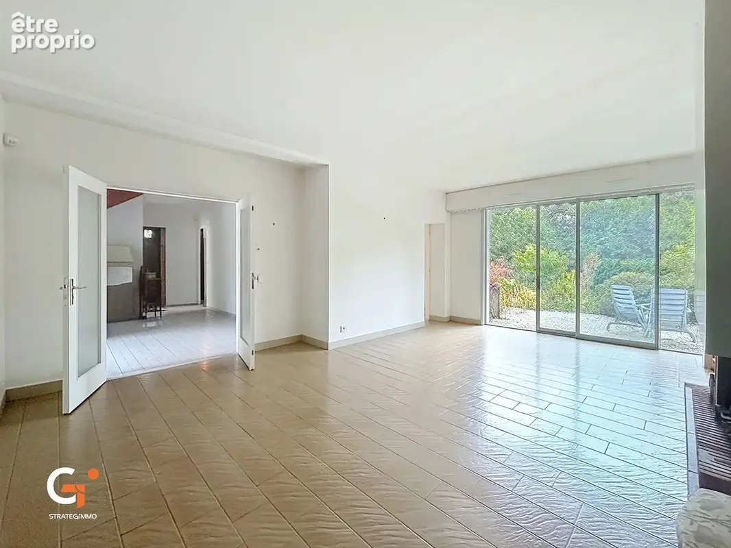 Secteur Providence - photo 3