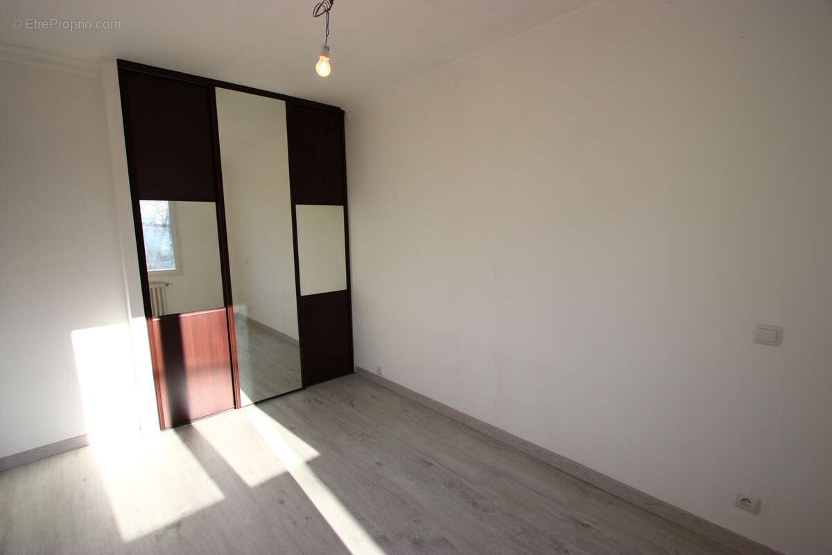 Maison à CHATEAUDUN