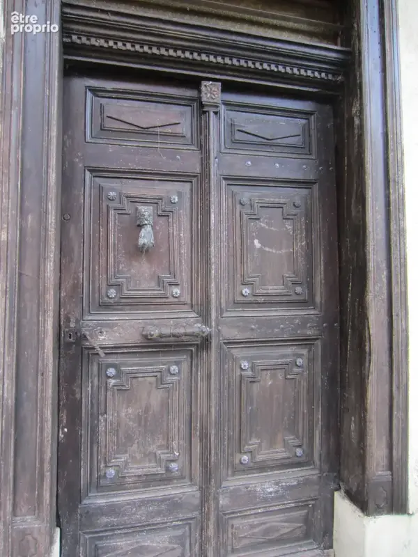 Belle maison de village. - photo 2