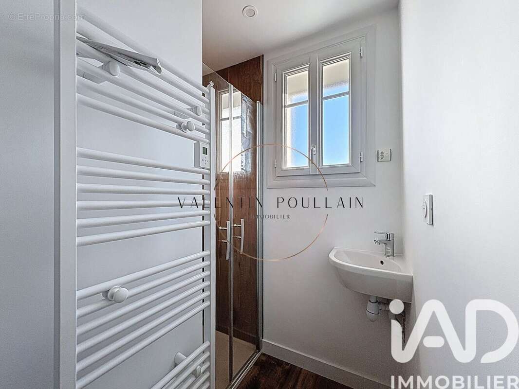 Photo 8 - Maison à AGON-COUTAINVILLE