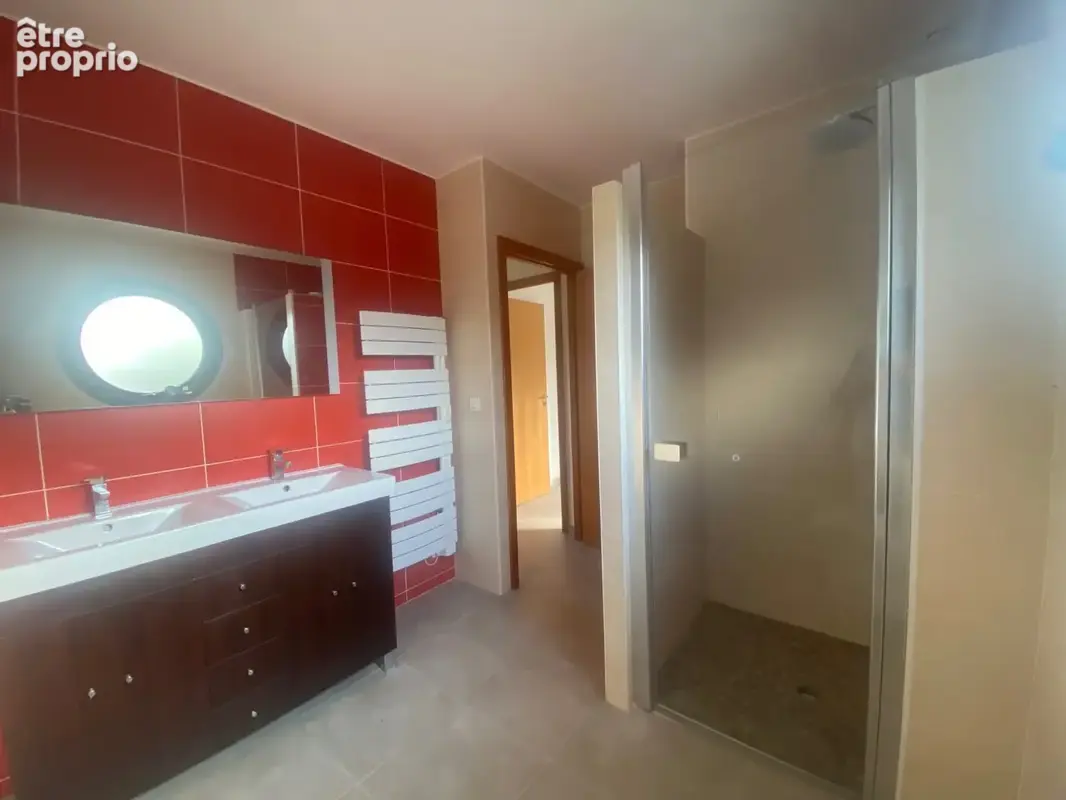 Maison 3 pièces 72 m² à vendre à Andernos-Les-Bains (33510) - photo 9