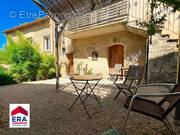 Maison à MAZAN