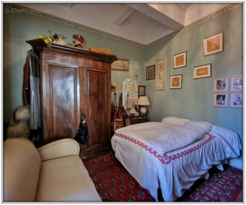 Appartement à NARBONNE