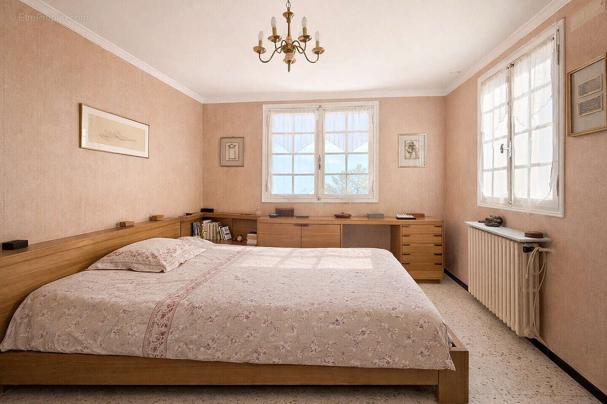 Maison 186 m² à La Gaude  - photo 315