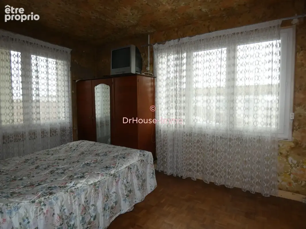 Maison 5 pièces 110 m² à vendre à Saint-Pierre-D'oleron (17310) - photo 16