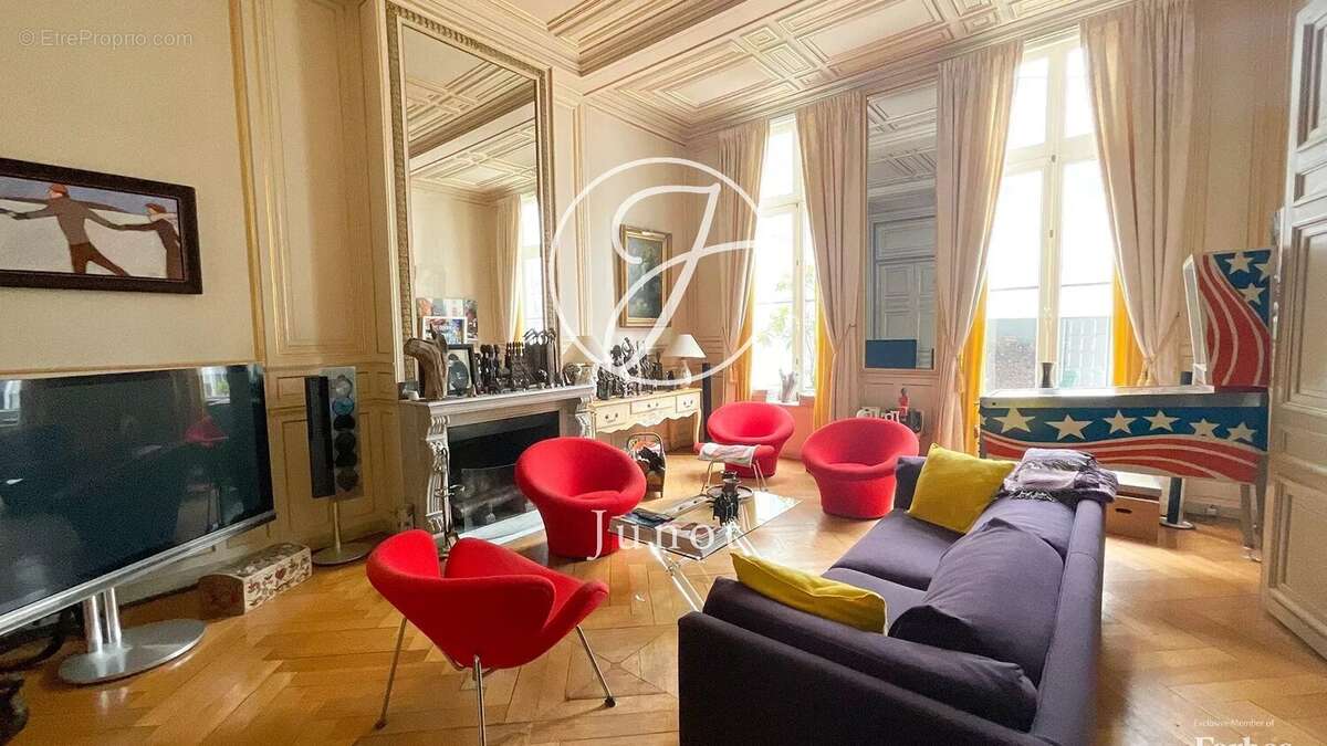 Maison à LILLE