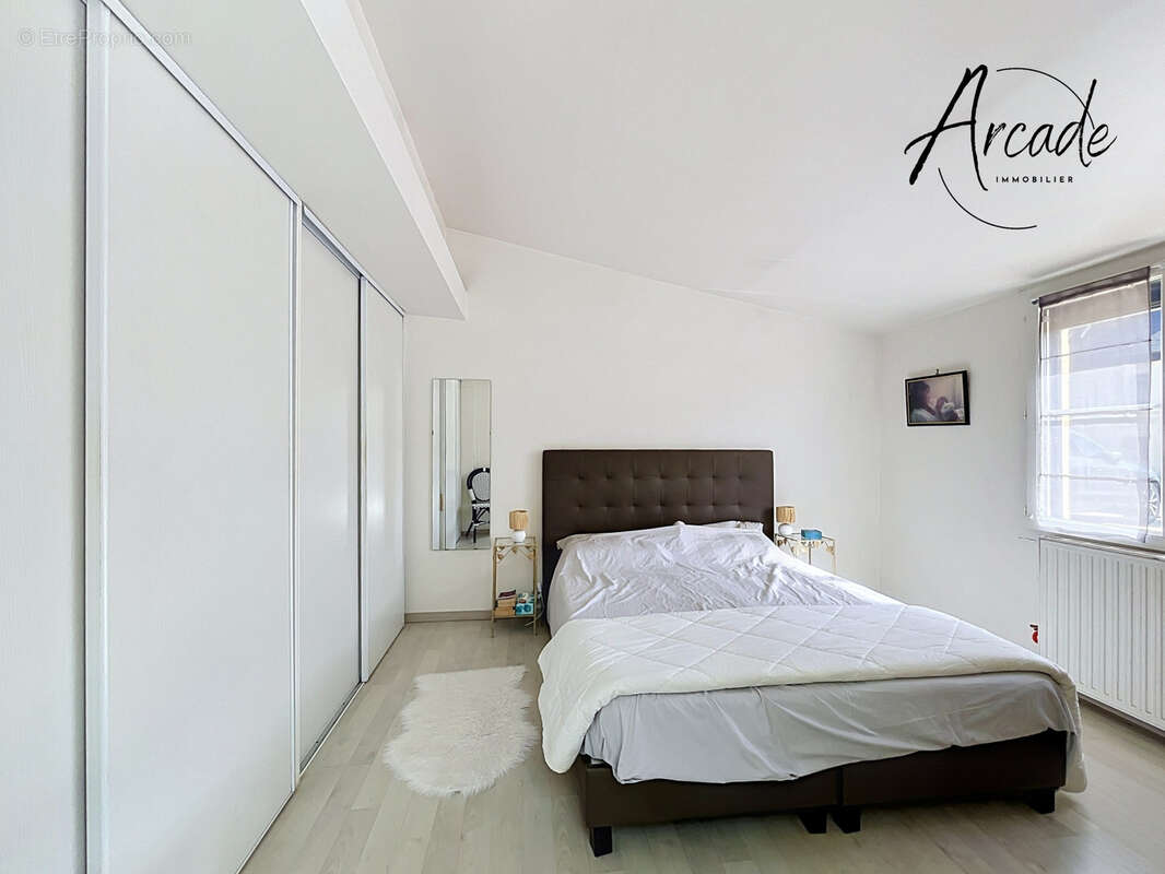 Sanvic eudier - photo 6