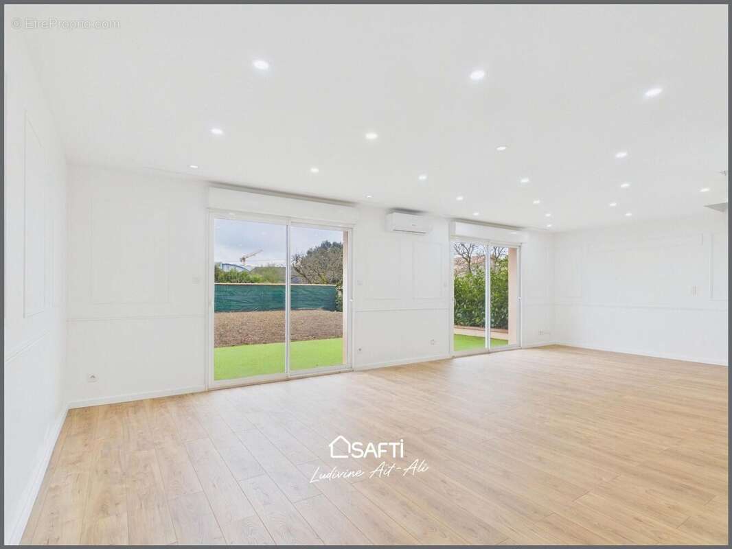 Photo 3 - Maison à COLOMIERS