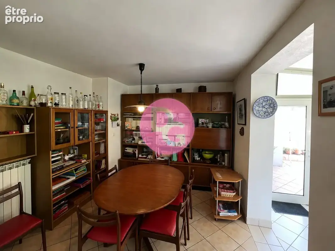 Maison 6 pièces 145 m² à vendre à Decazeville (12300) - photo 4