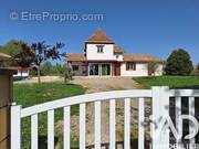 Photo 1 - Maison à PUYMICLAN